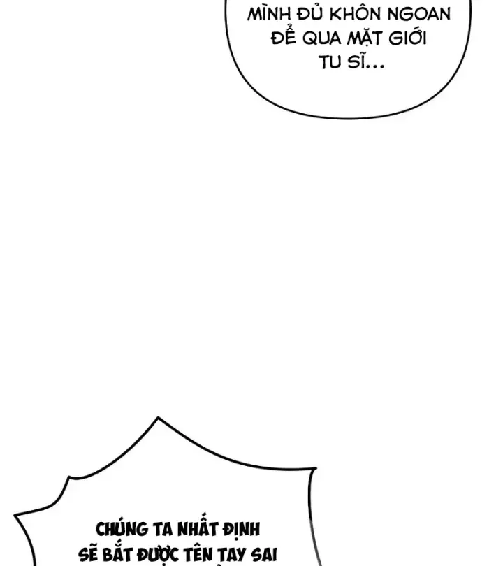 Trang 78