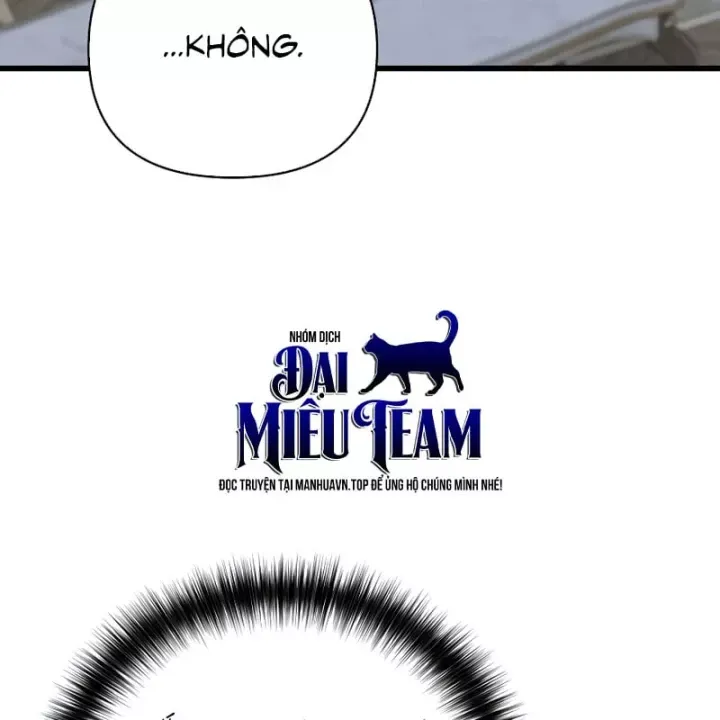 Trang 101