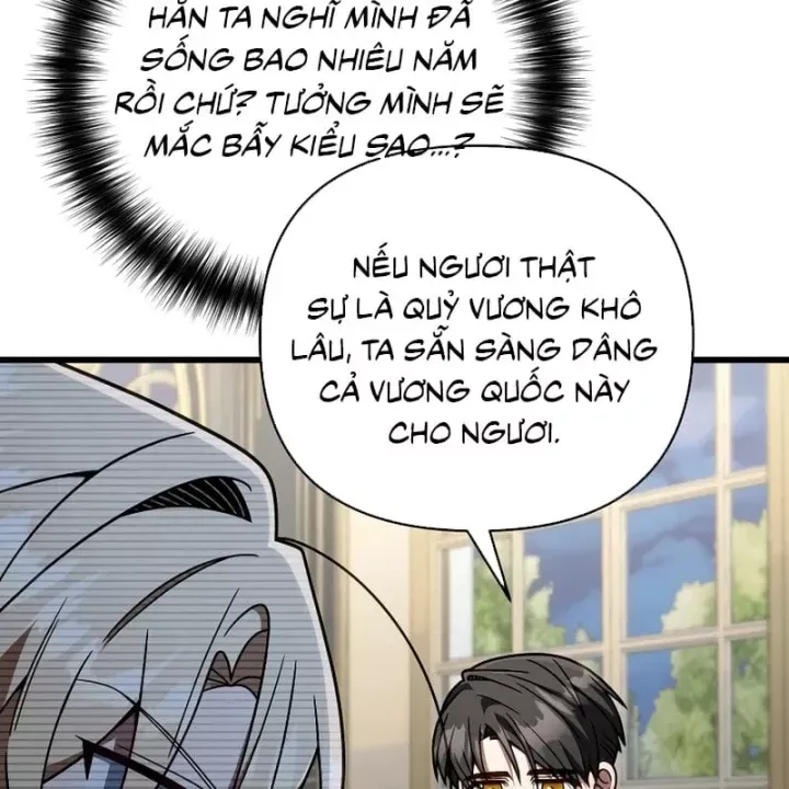 Trang 102
