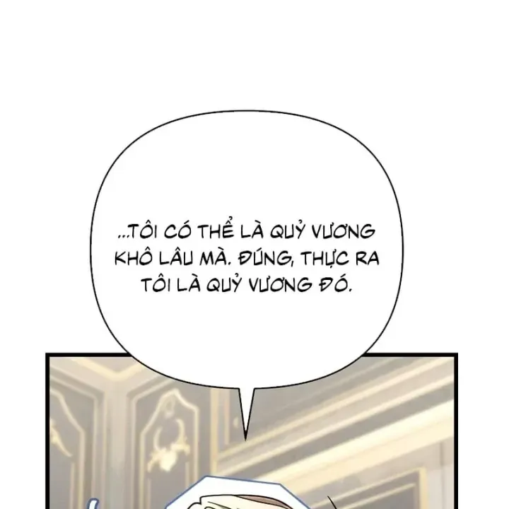 Trang 104