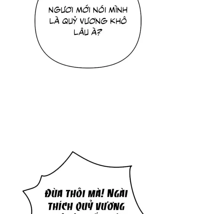 Trang 106