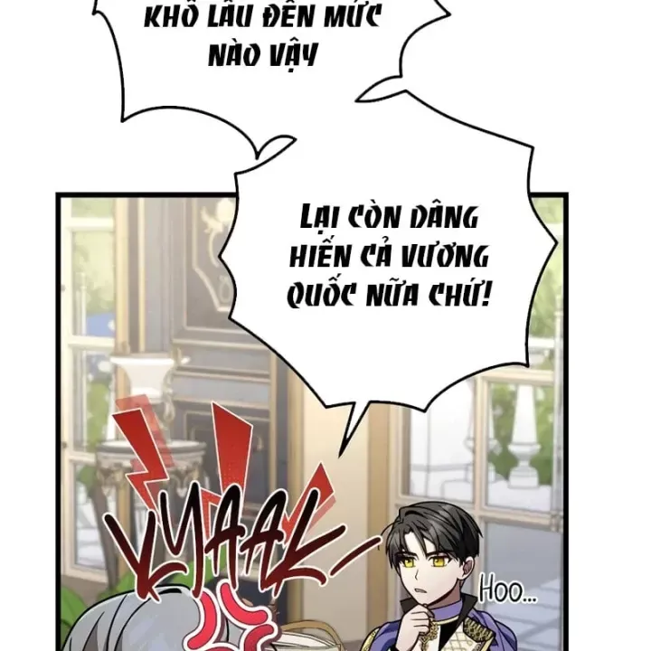 Trang 107