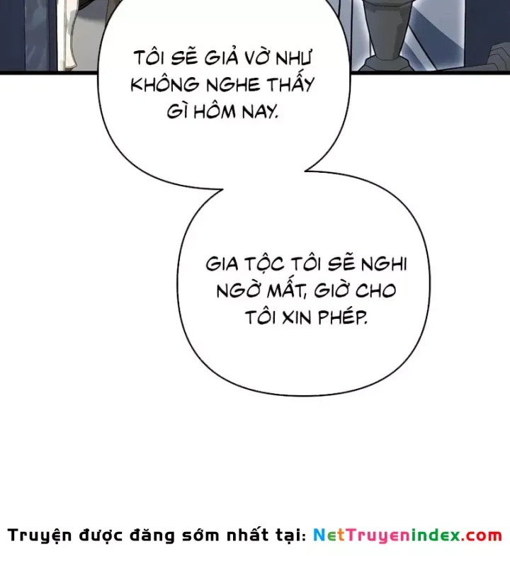 Trang 111
