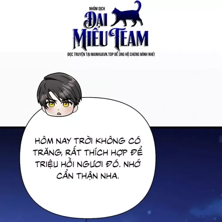 Trang 112