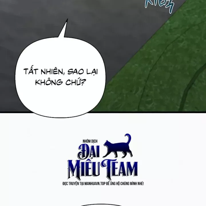 Trang 118