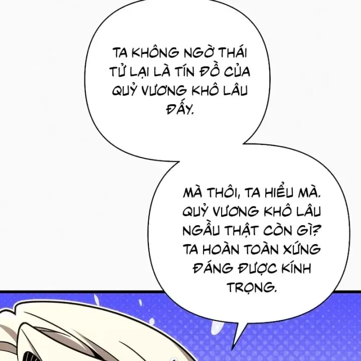 Trang 119