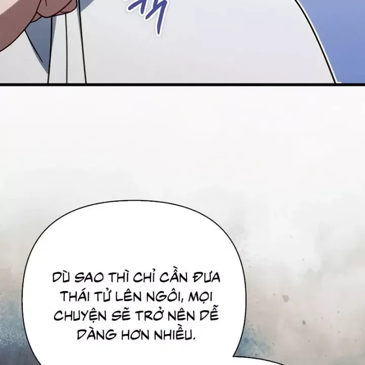Trang 121
