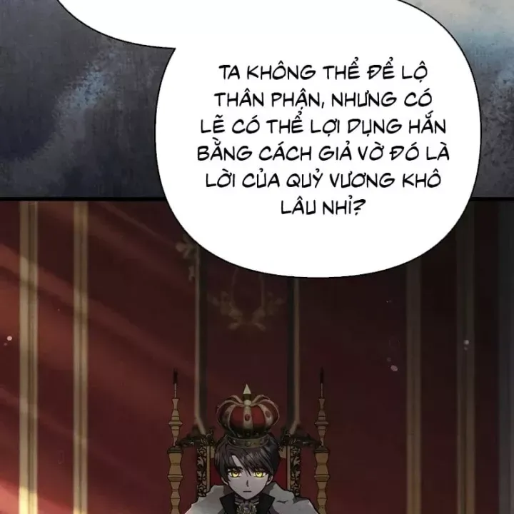 Trang 122