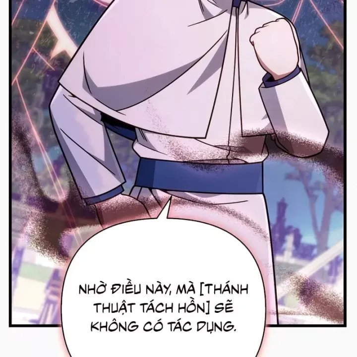 Trang 129