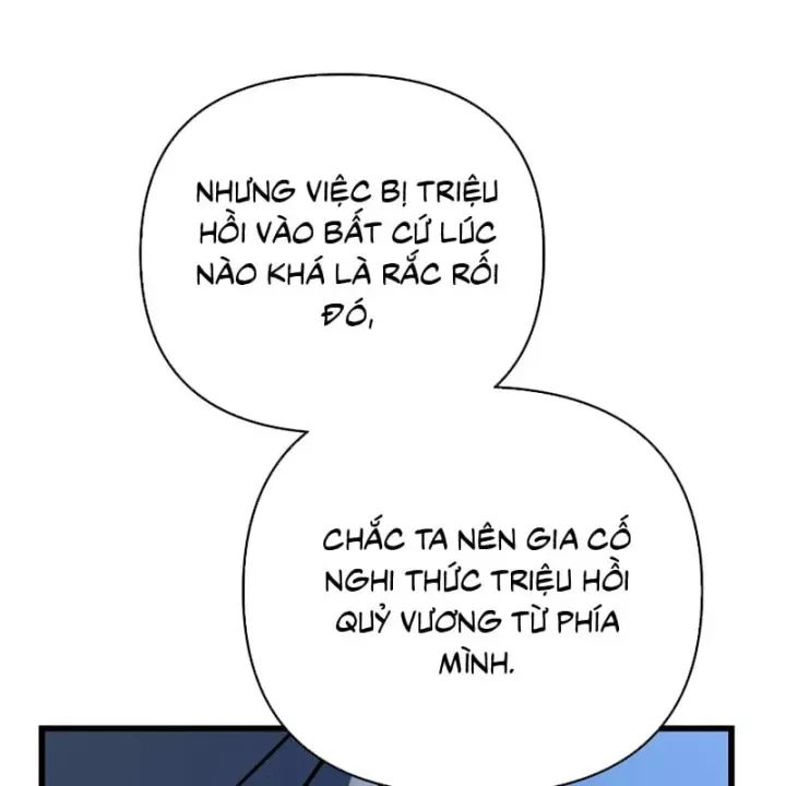 Trang 133