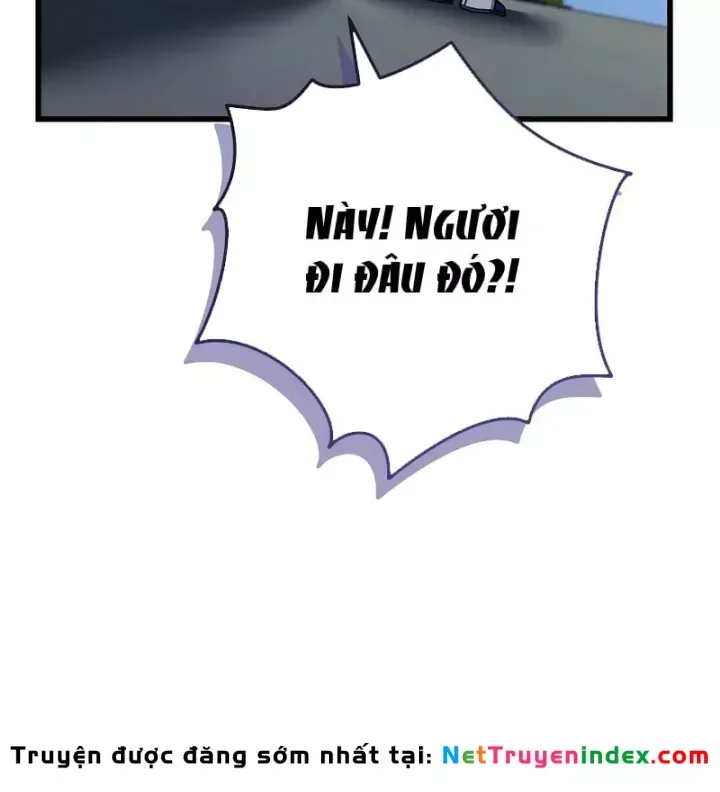 Trang 135