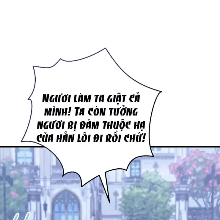 Trang 136