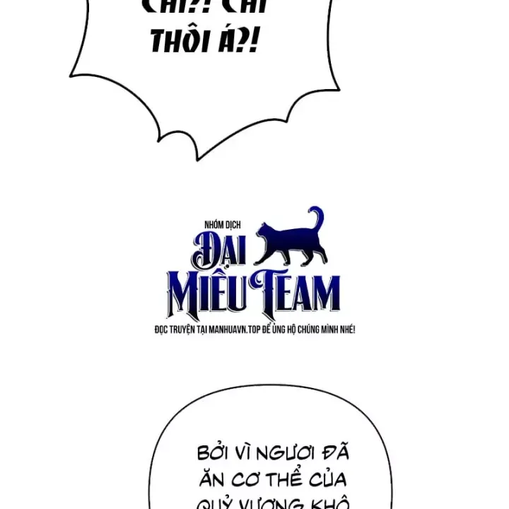 Trang 142