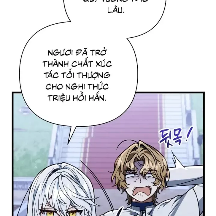 Trang 143