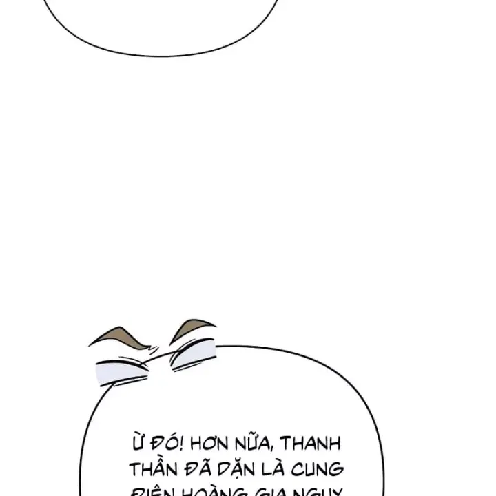 Trang 145