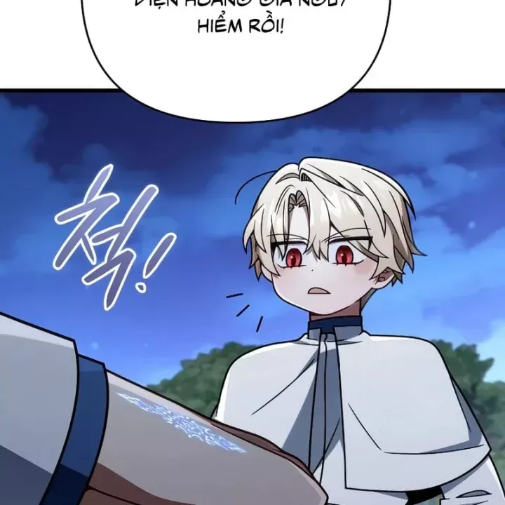 Trang 146