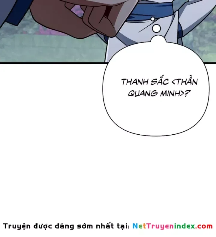 Trang 147