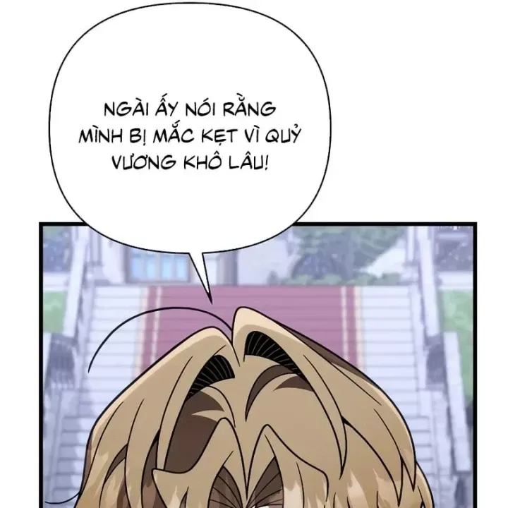 Trang 149