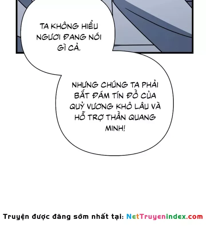 Trang 151