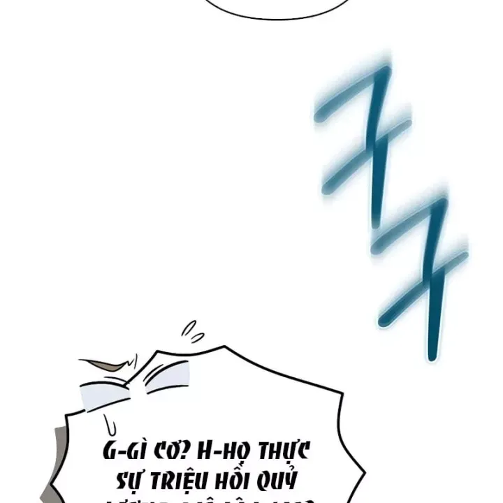 Trang 159