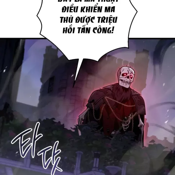 Trang 190