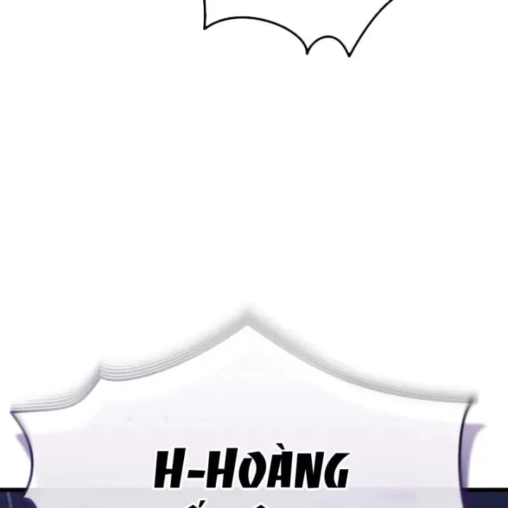 Trang 192