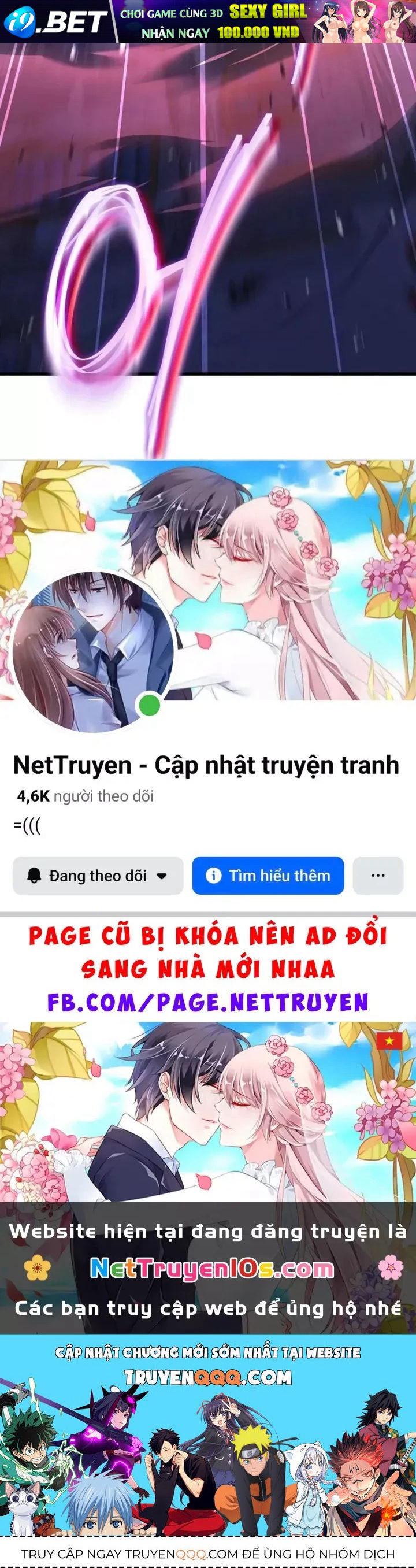 Trang 197