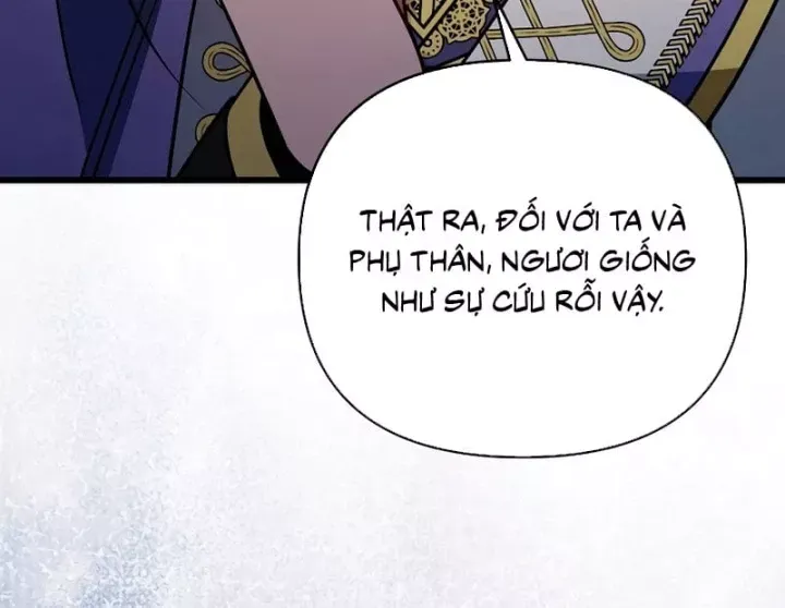 Trang 74