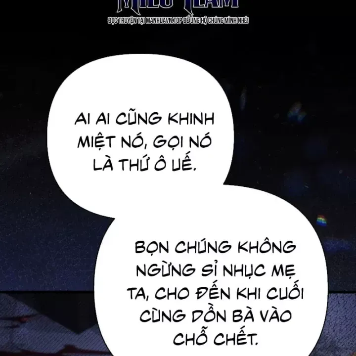 Trang 79
