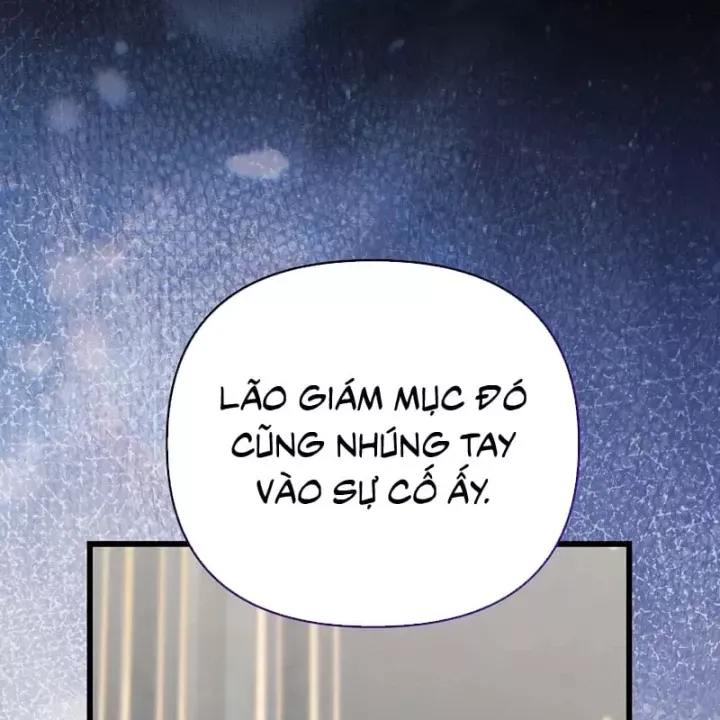 Trang 81