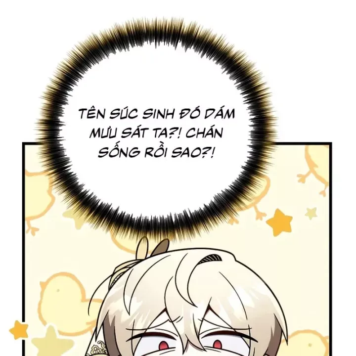 Trang 84
