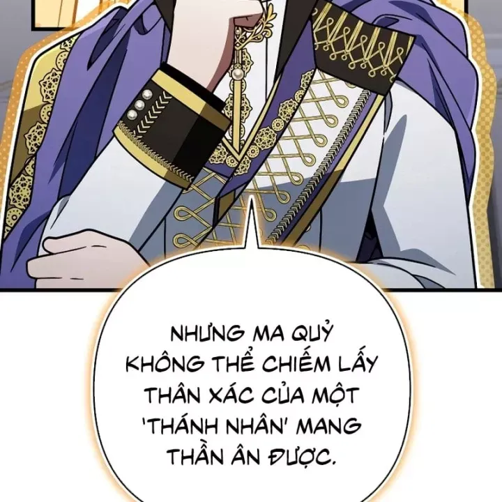 Trang 89