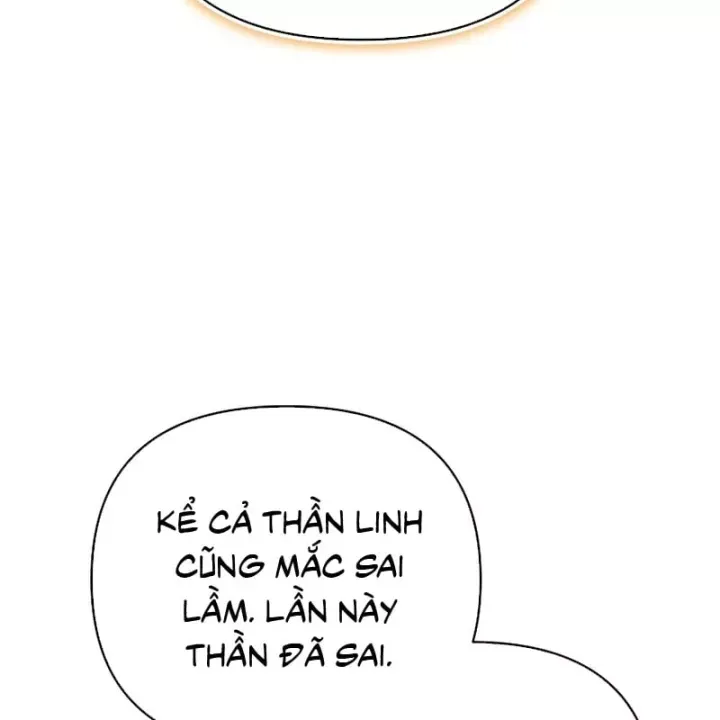 Trang 90