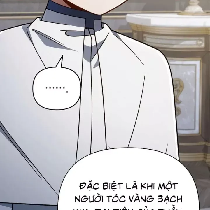 Trang 92