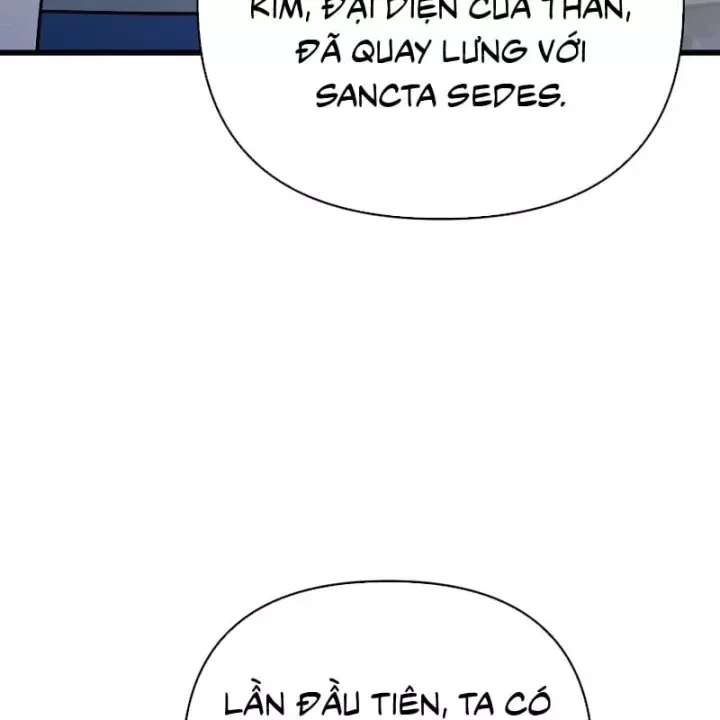 Trang 93