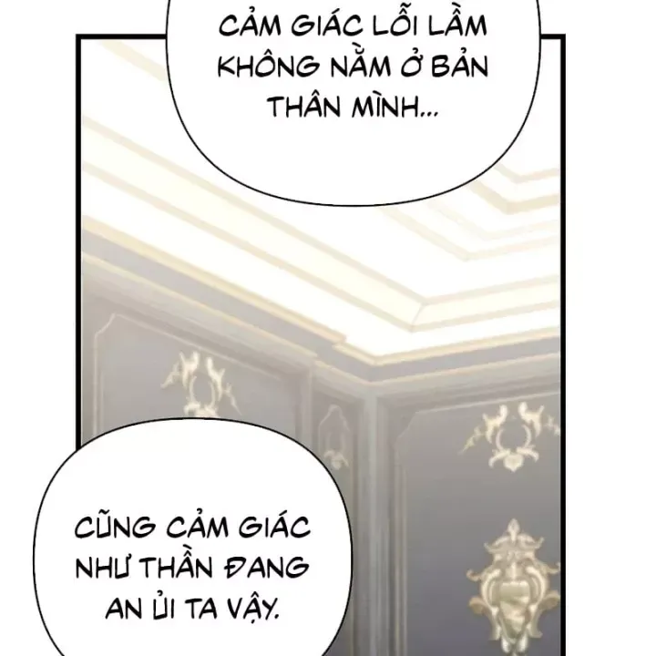 Trang 94