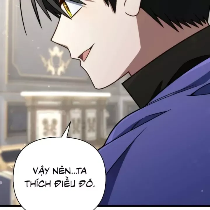 Trang 97