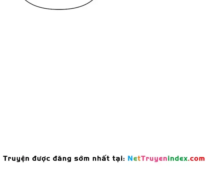 Trang 98