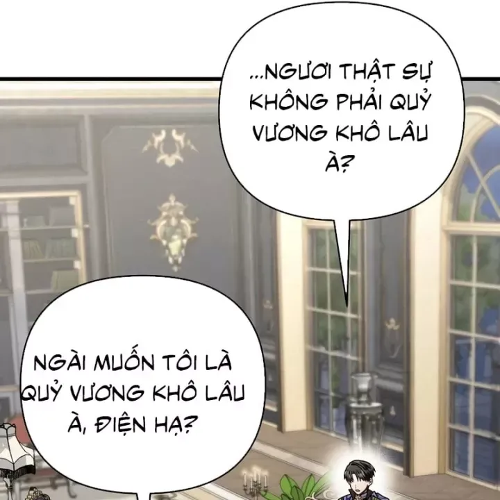 Trang 99