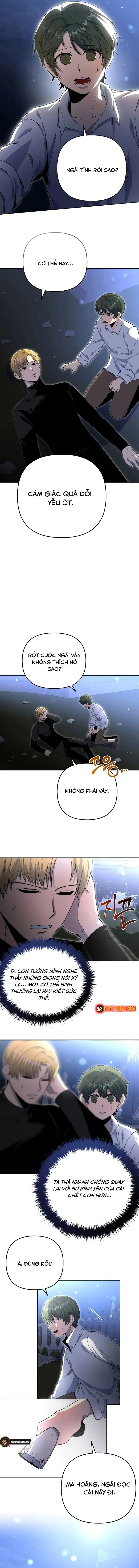 Chương 3 - Trang 12