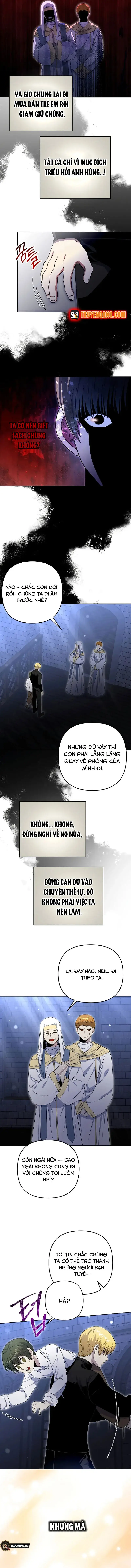 Chương 3 - Trang 6