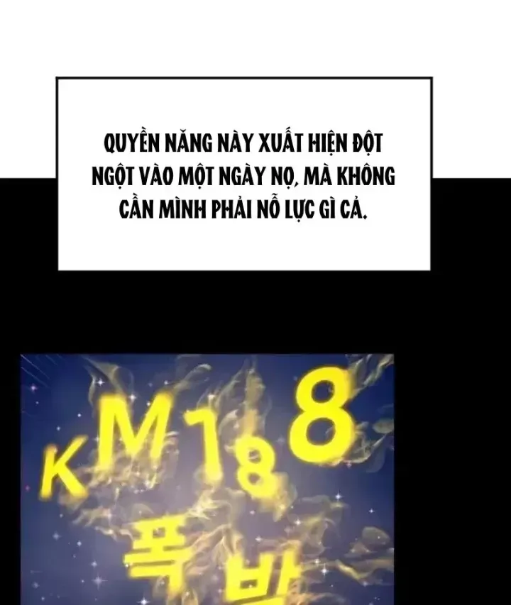 Chương 94 - Trang 101