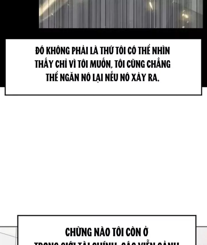 Chương 94 - Trang 104