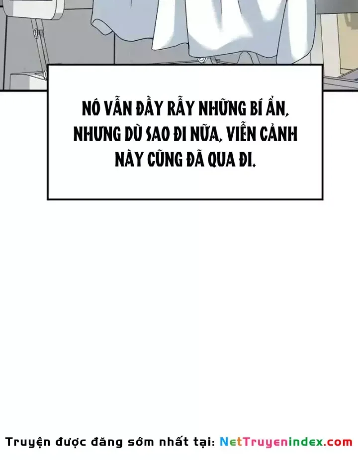 Chương 94 - Trang 106