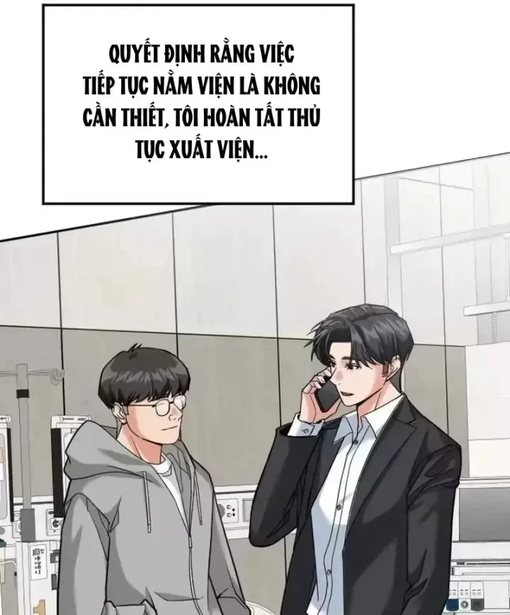 Chương 94 - Trang 107