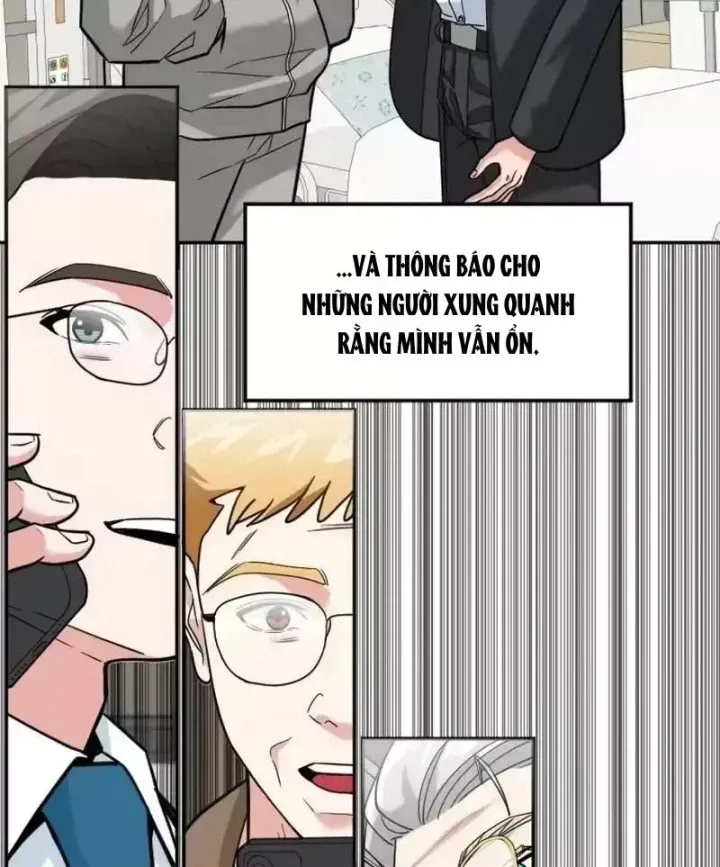 Chương 94 - Trang 108