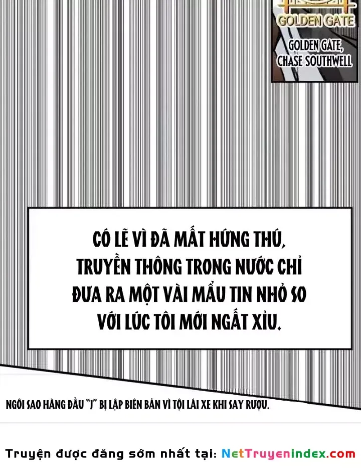 Chương 94 - Trang 110