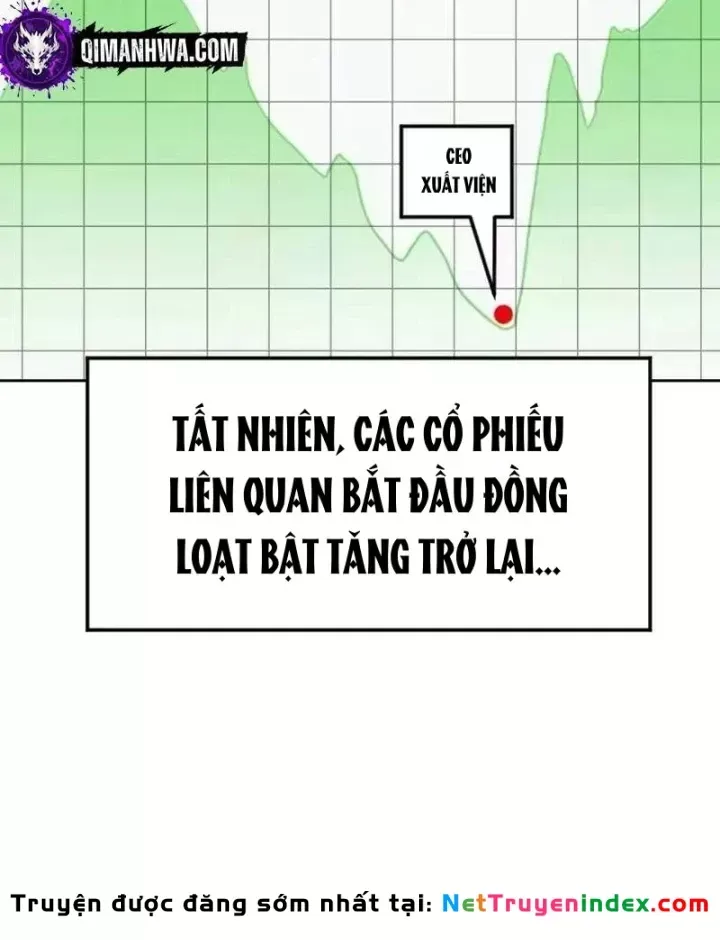 Chương 94 - Trang 112