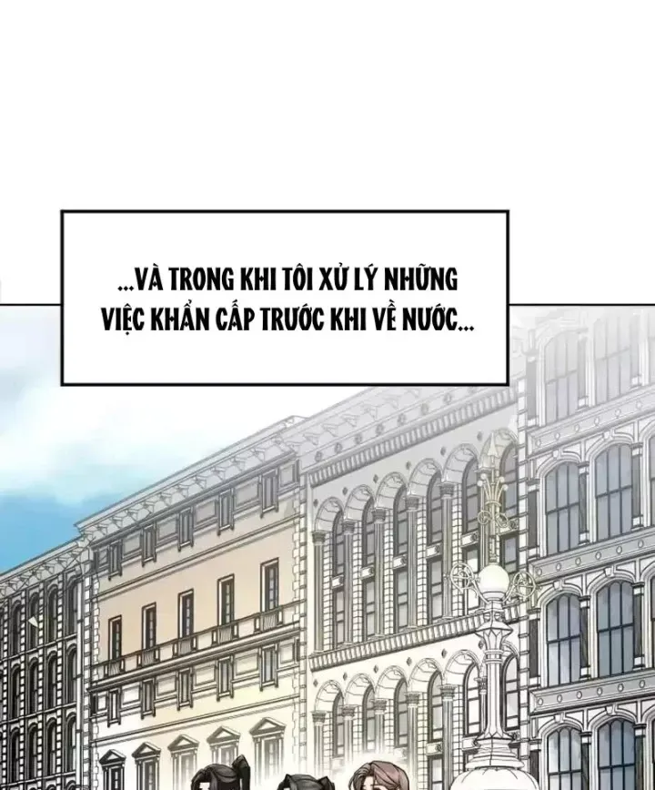 Chương 94 - Trang 113