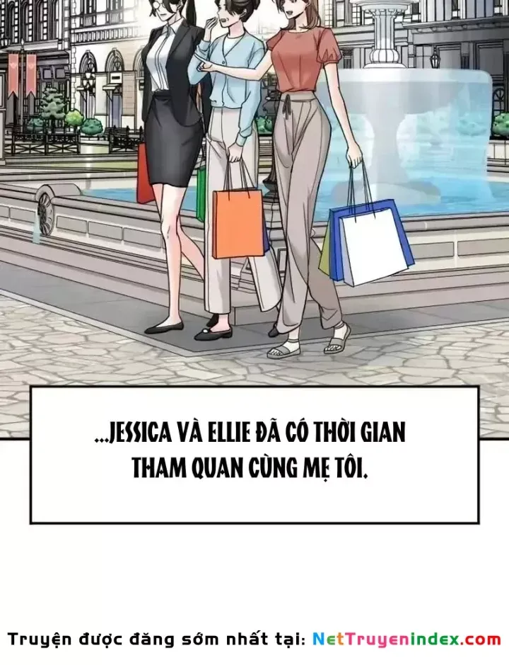 Chương 94 - Trang 114